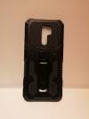 Armor Cover Μαύρο Redmi 9 (OEM) Armor Cover Μαύρο Redmi 9 (OEM)